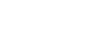 MSC Cruises